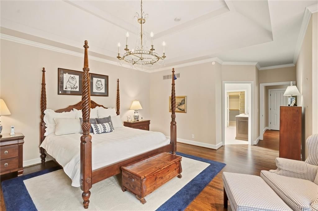 15040 Sherwood Street — photo 25