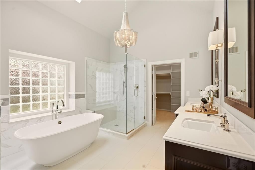 15040 Sherwood Street — photo 26