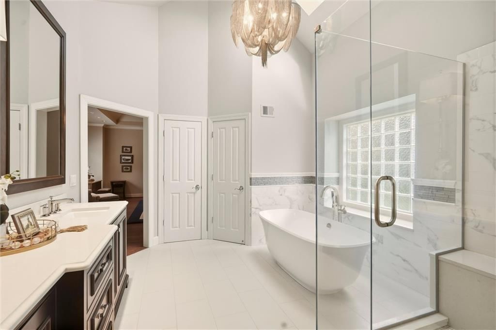 15040 Sherwood Street — photo 27