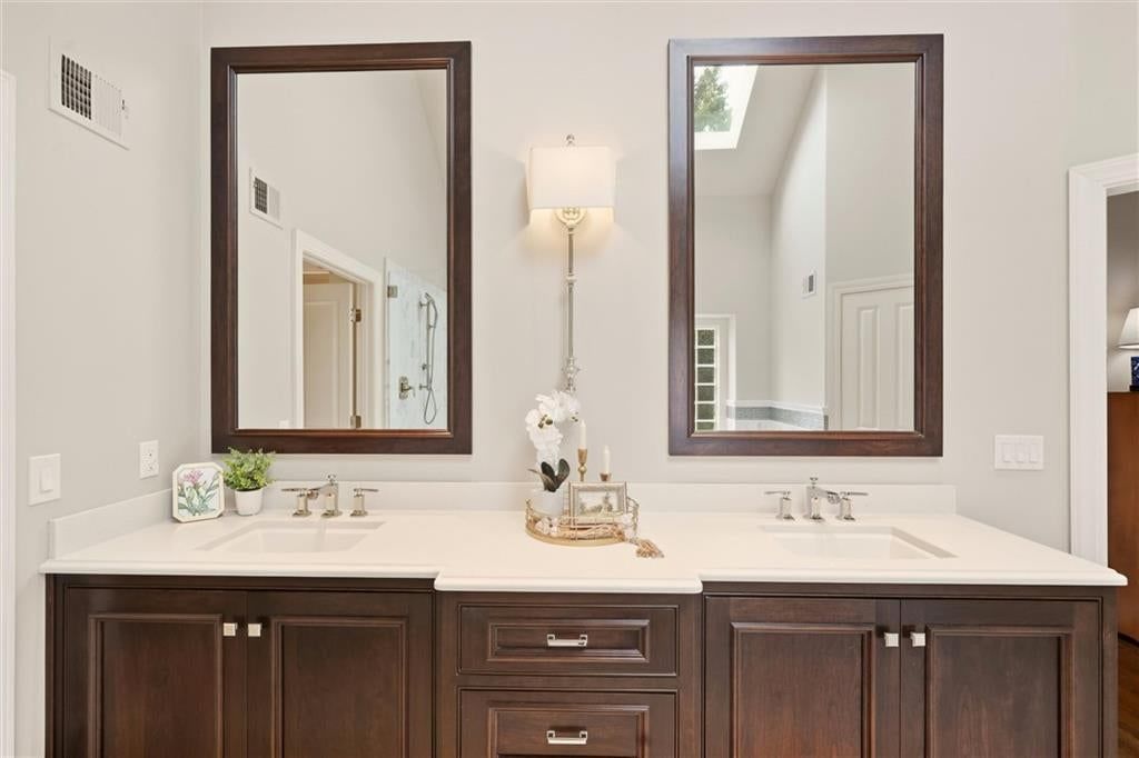 15040 Sherwood Street — photo 28