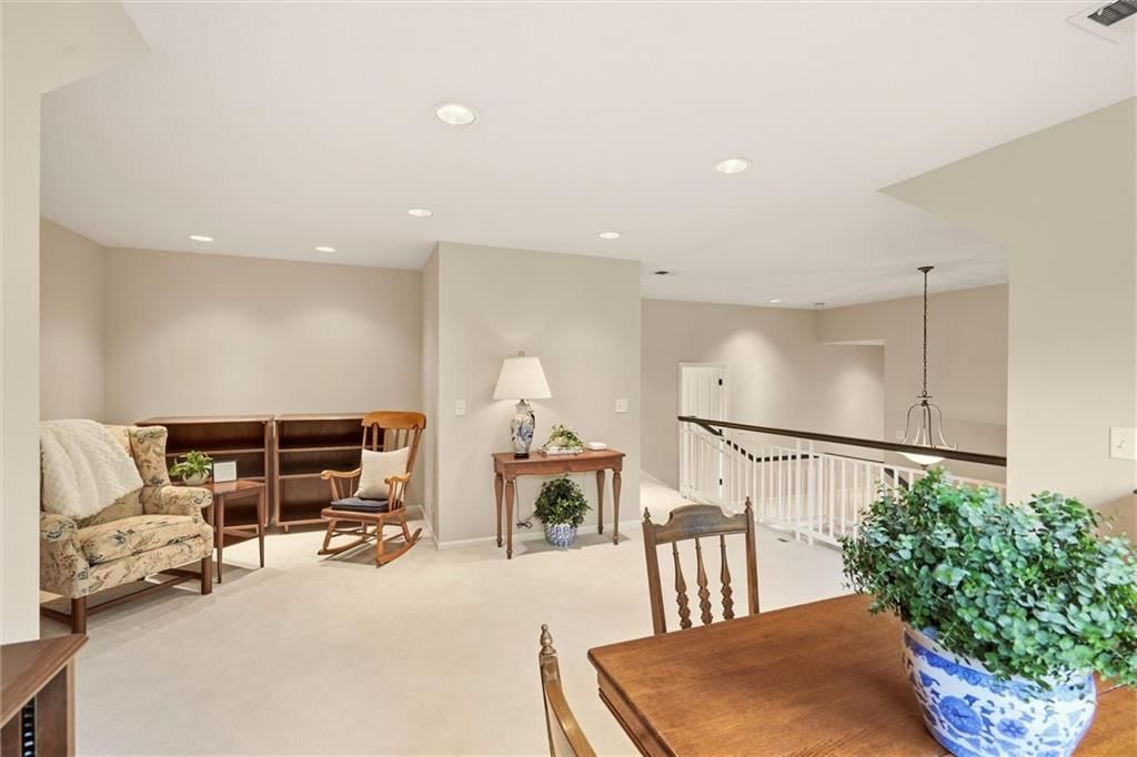 15040 Sherwood Street — photo 29