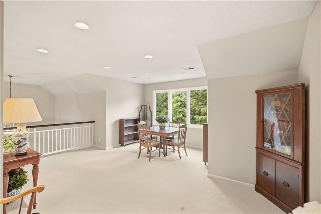 15040 Sherwood Street — photo 31