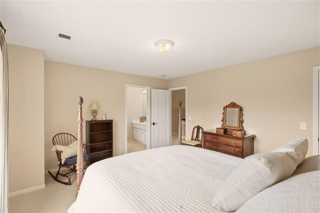 15040 Sherwood Street — photo 34