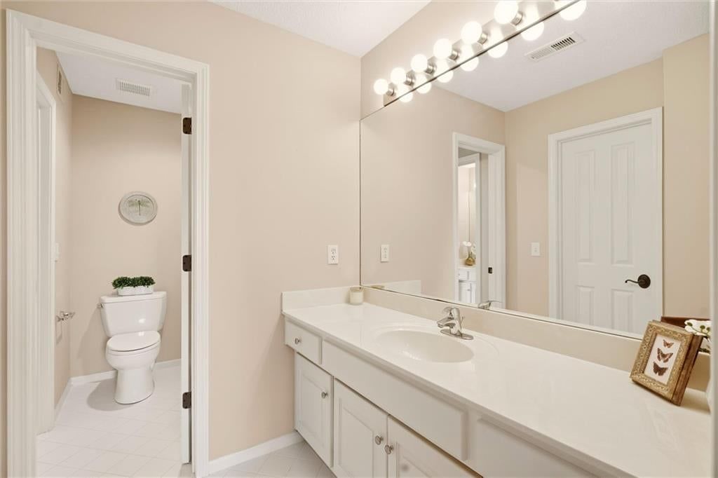 15040 Sherwood Street — photo 37