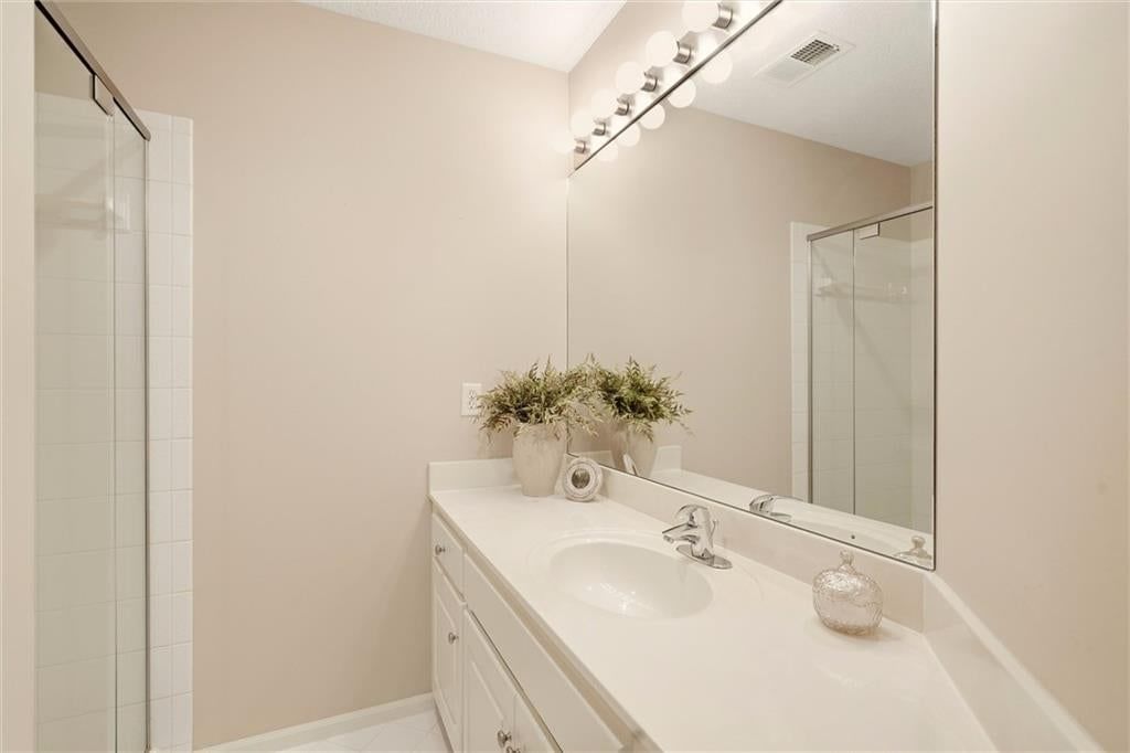 15040 Sherwood Street — photo 39