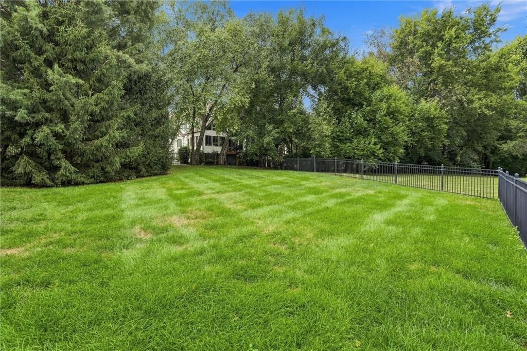15040 Sherwood Street — photo 44