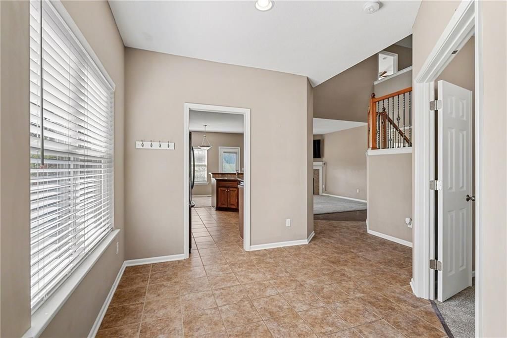 21871 W 116th Place — photo 14