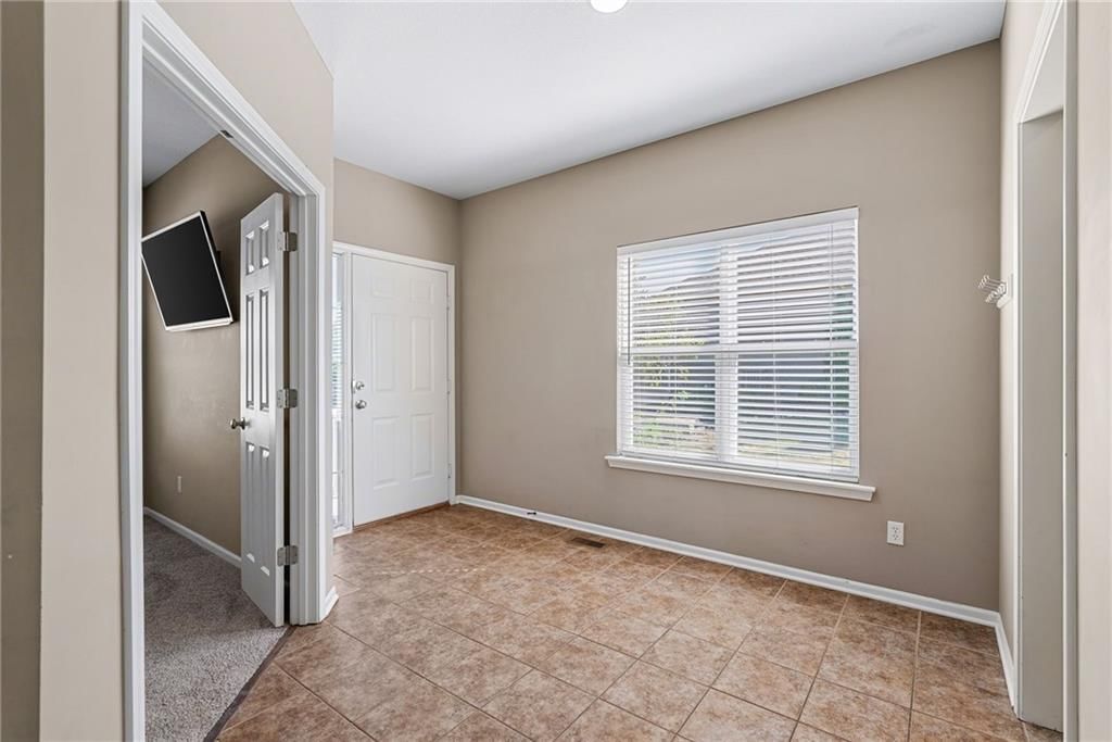 21871 W 116th Place — photo 15