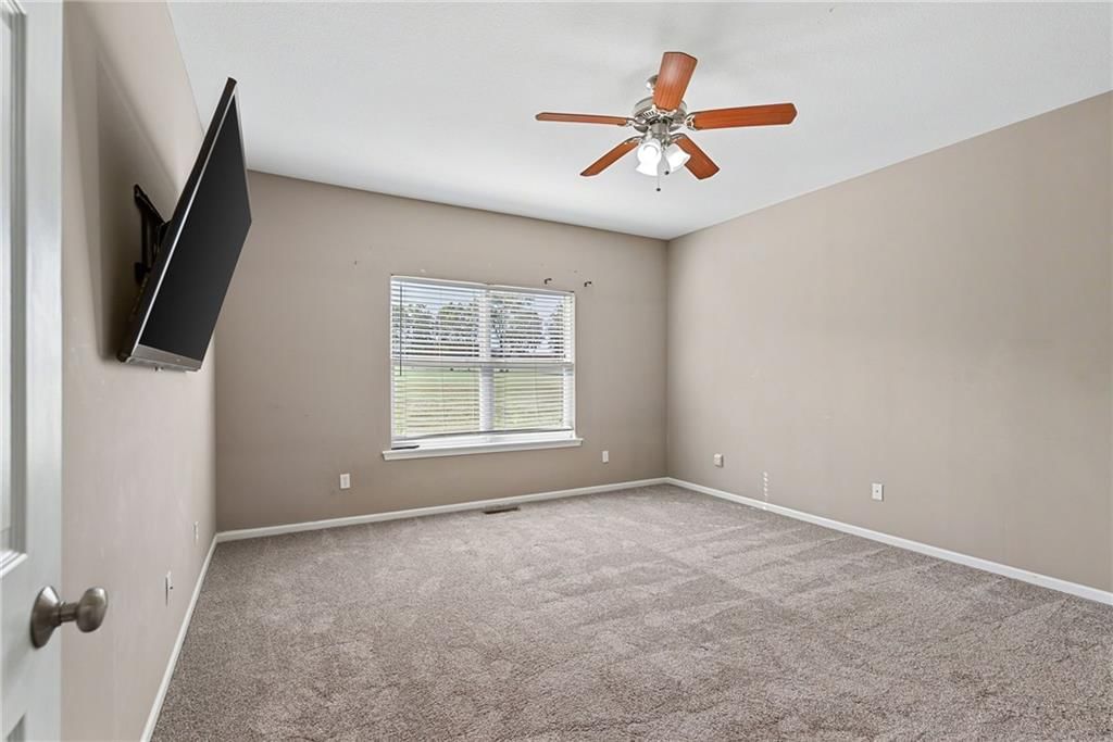 21871 W 116th Place — photo 16