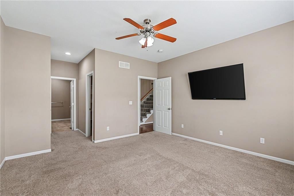 21871 W 116th Place — photo 17