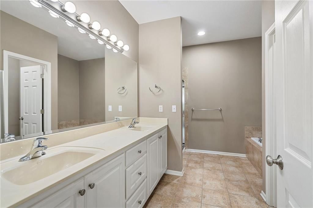 21871 W 116th Place — photo 18