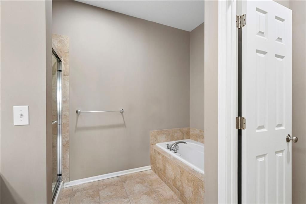 21871 W 116th Place — photo 19