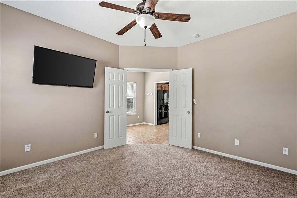 21871 W 116th Place — photo 20