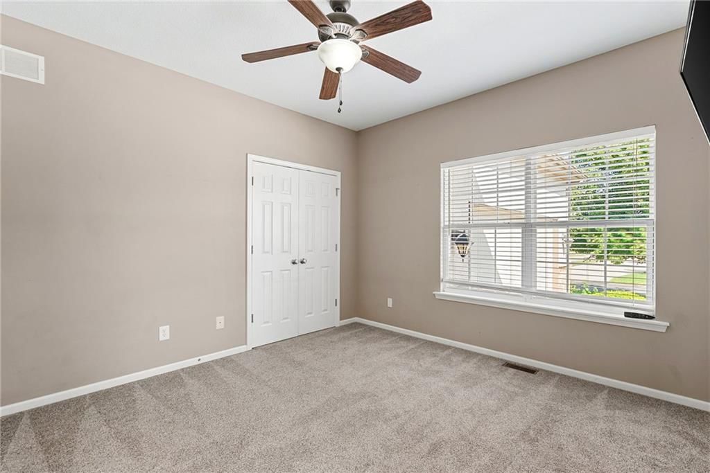 21871 W 116th Place — photo 21