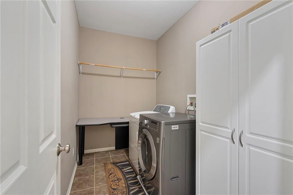21871 W 116th Place — photo 22