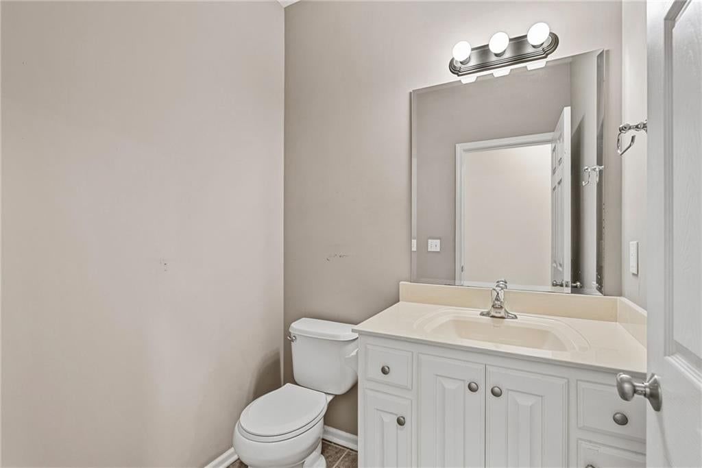 21871 W 116th Place — photo 23