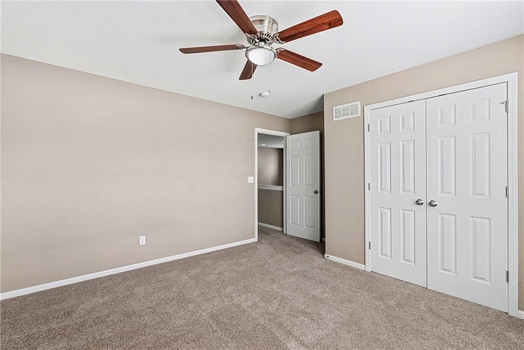 21871 W 116th Place — photo 24