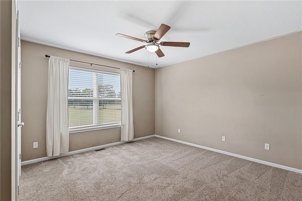 21871 W 116th Place — photo 25