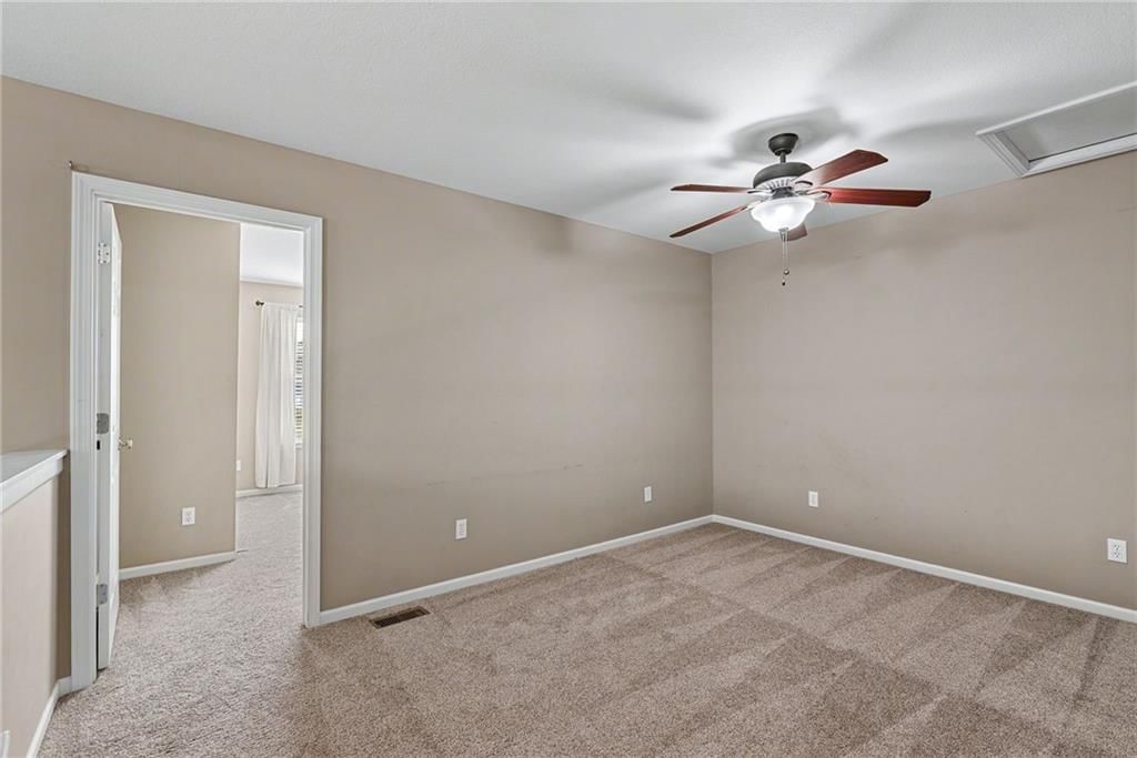 21871 W 116th Place — photo 26