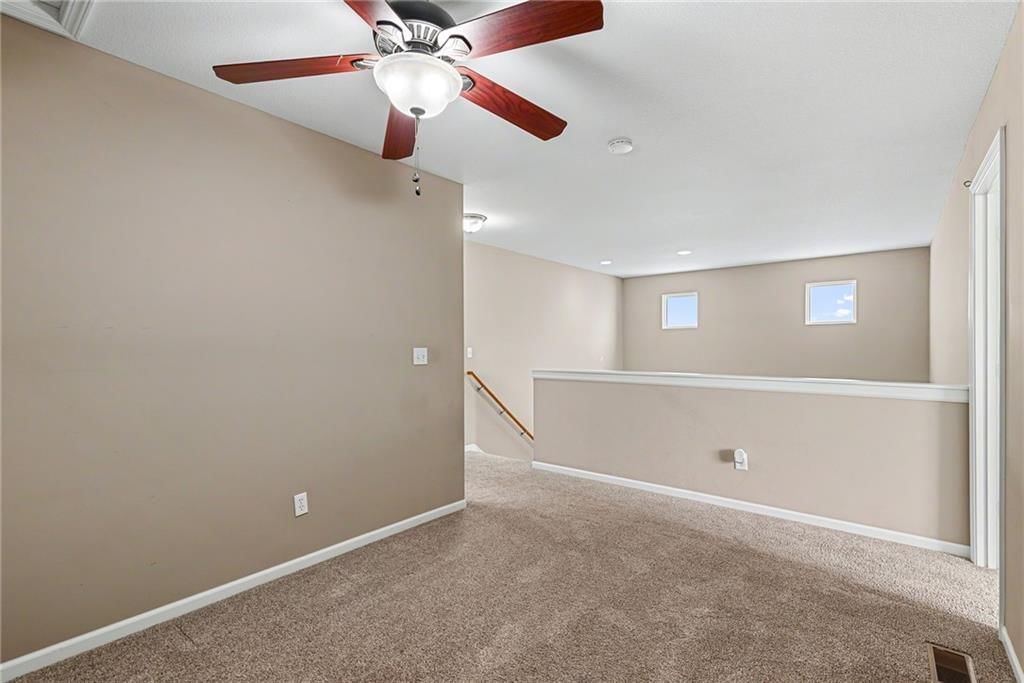 21871 W 116th Place — photo 27