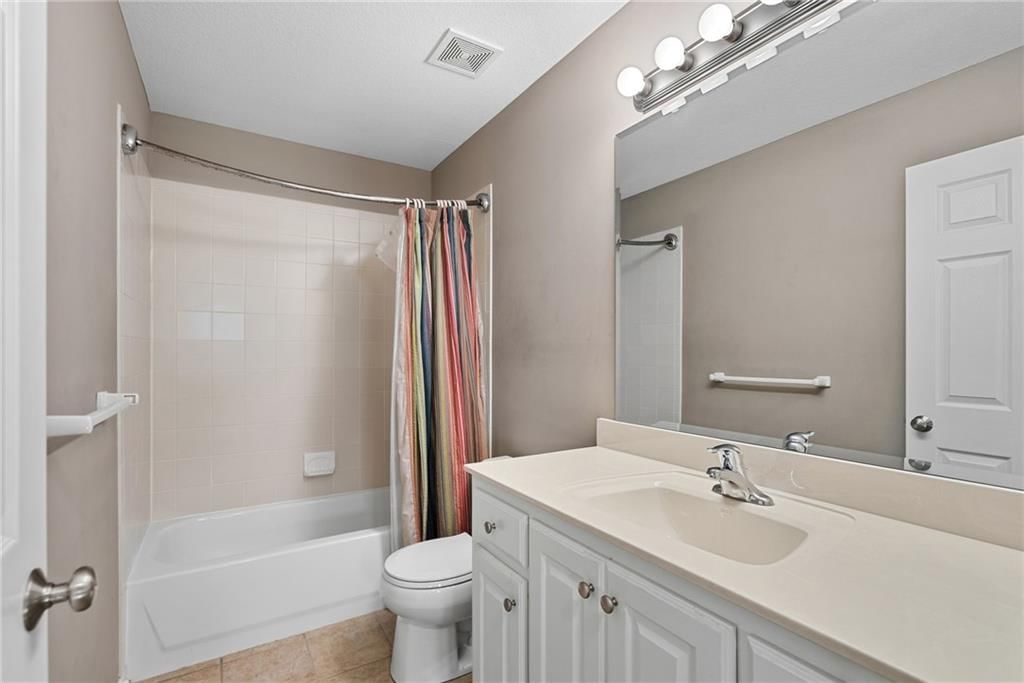 21871 W 116th Place — photo 28