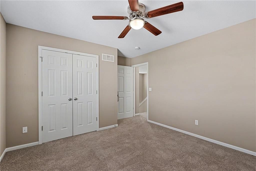 21871 W 116th Place — photo 29