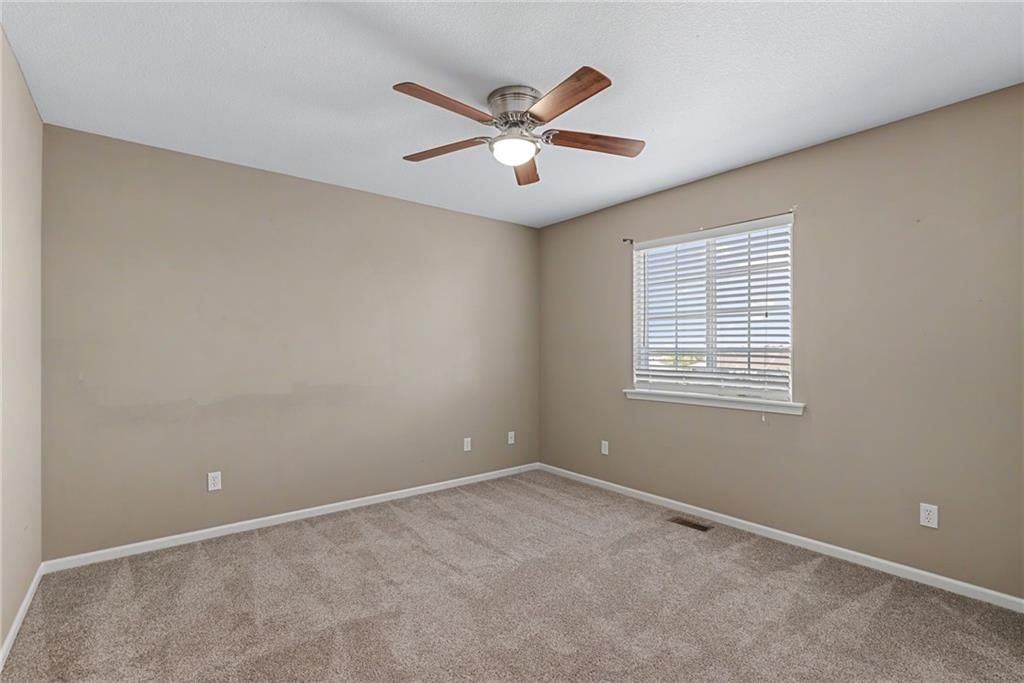 21871 W 116th Place — photo 30