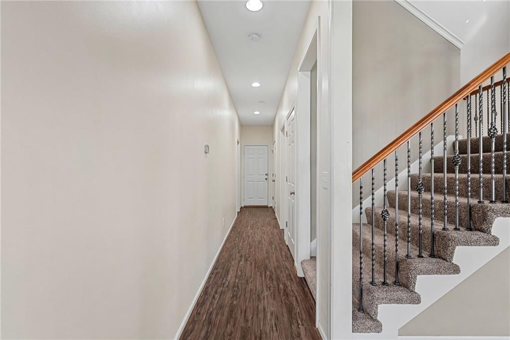 21871 W 116th Place — photo 31
