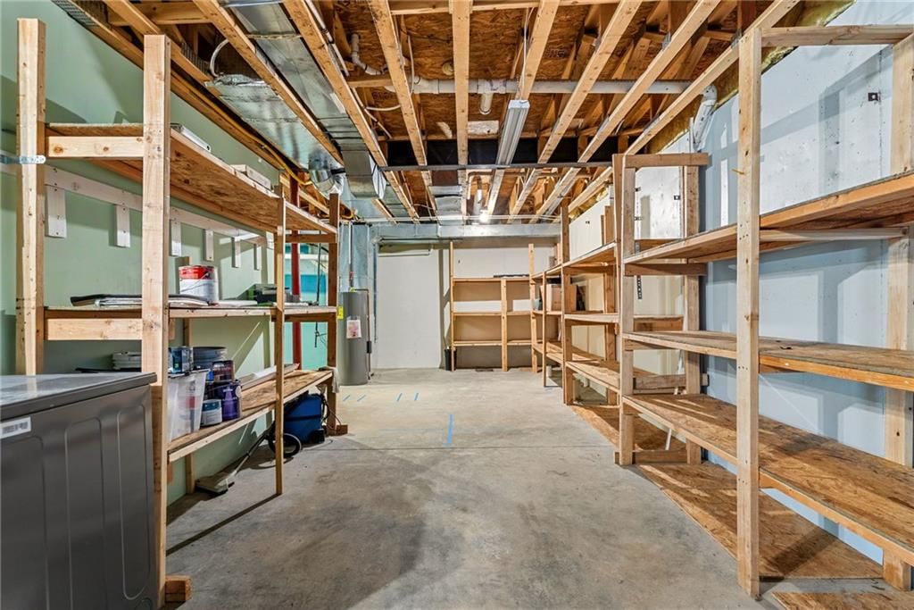 21871 W 116th Place — photo 33