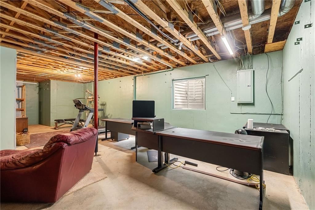 21871 W 116th Place — photo 34
