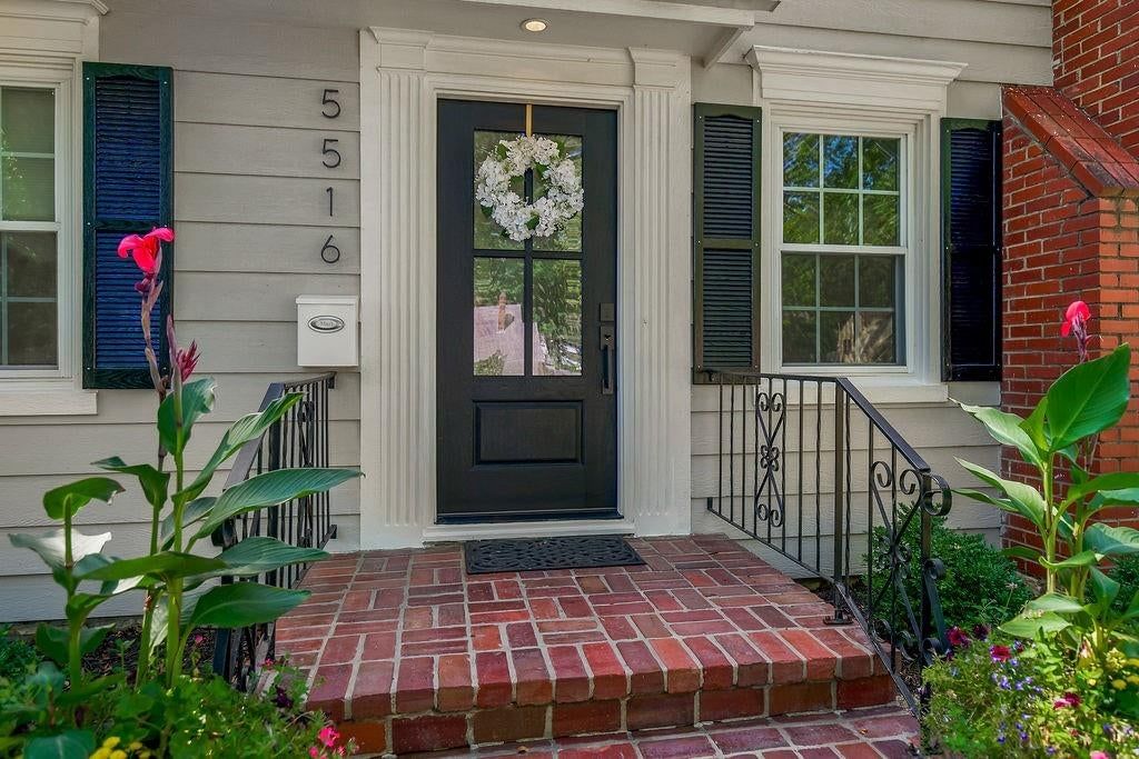 5516 Fairway Road — photo 3