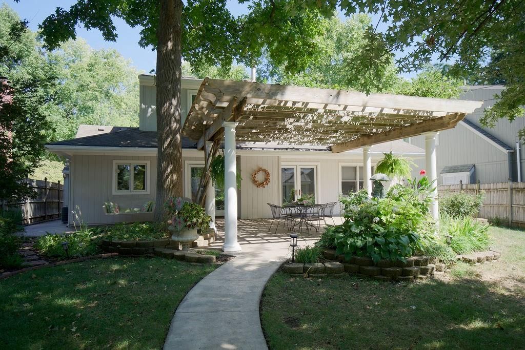 5516 Fairway Road — photo 6