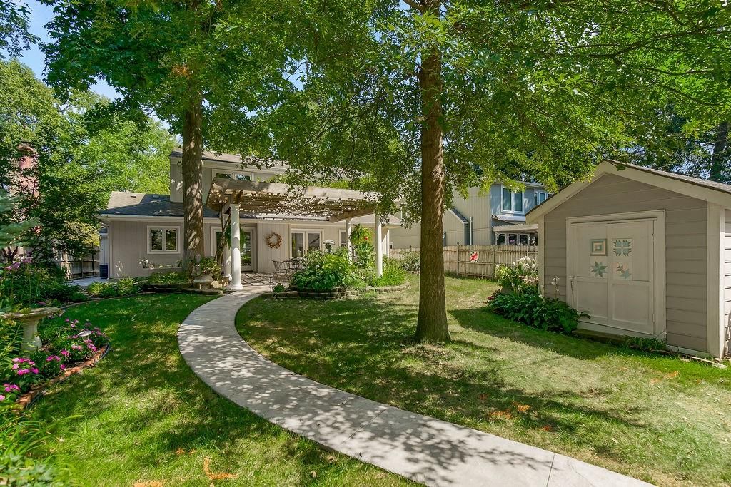 5516 Fairway Road — photo 7