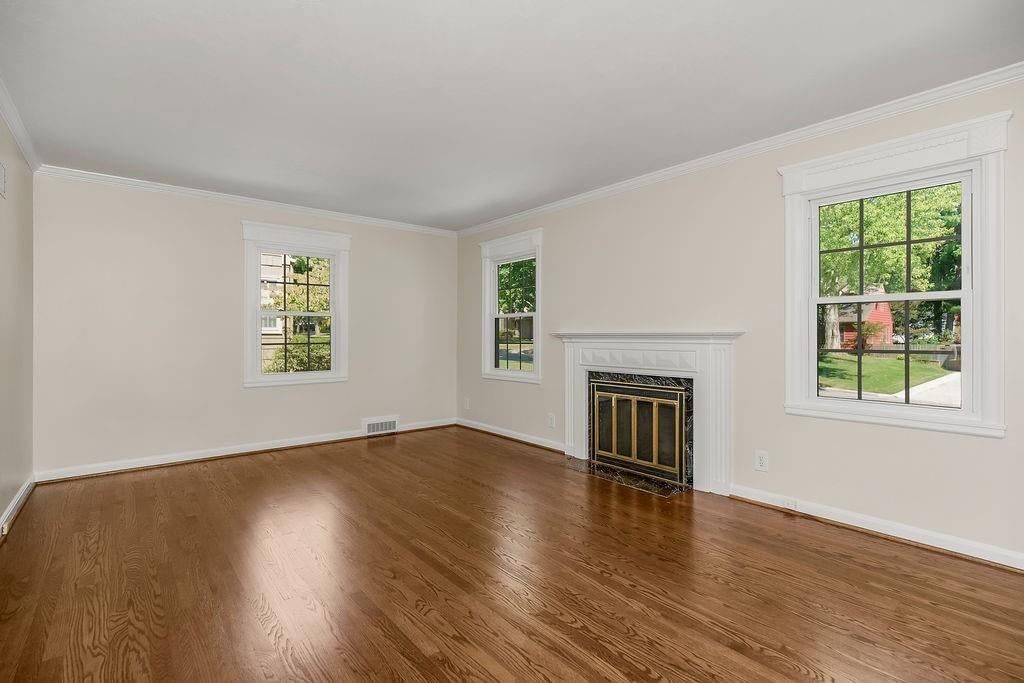5516 Fairway Road — photo 9