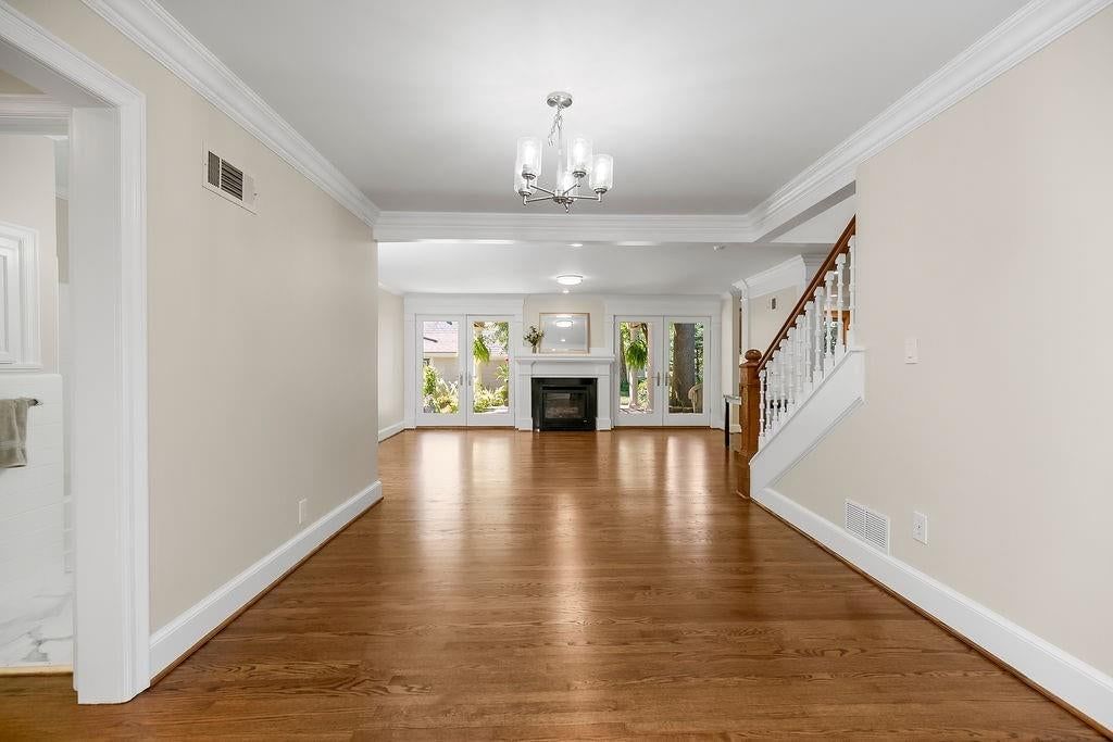 5516 Fairway Road — photo 11