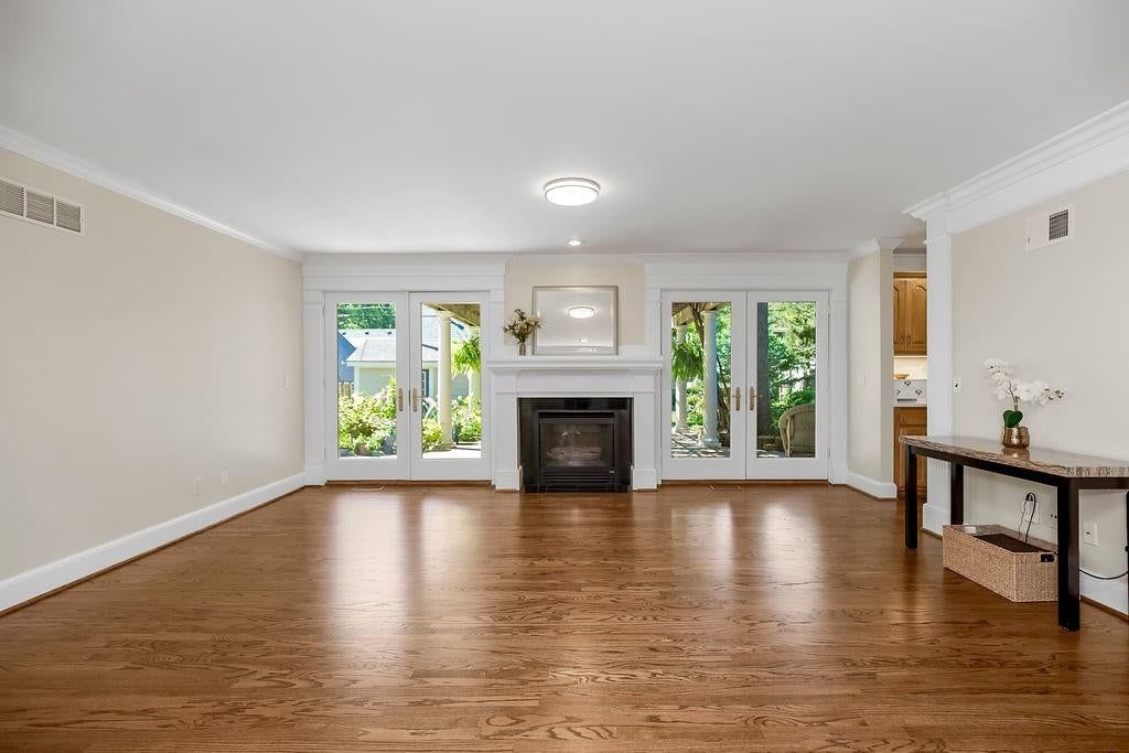 5516 Fairway Road — photo 13