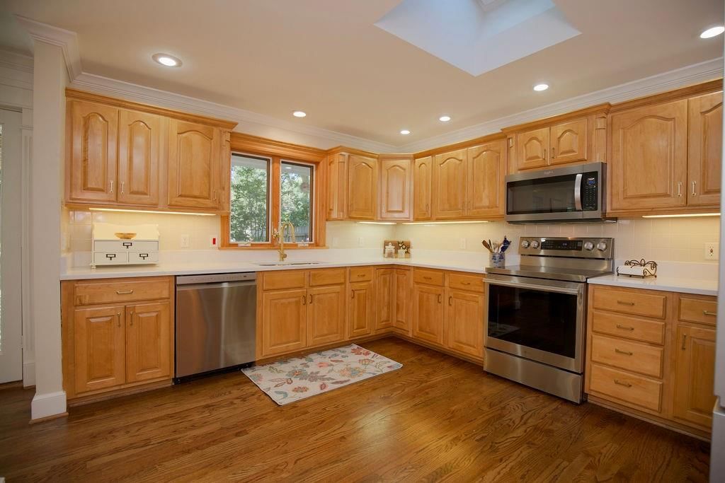 5516 Fairway Road — photo 14