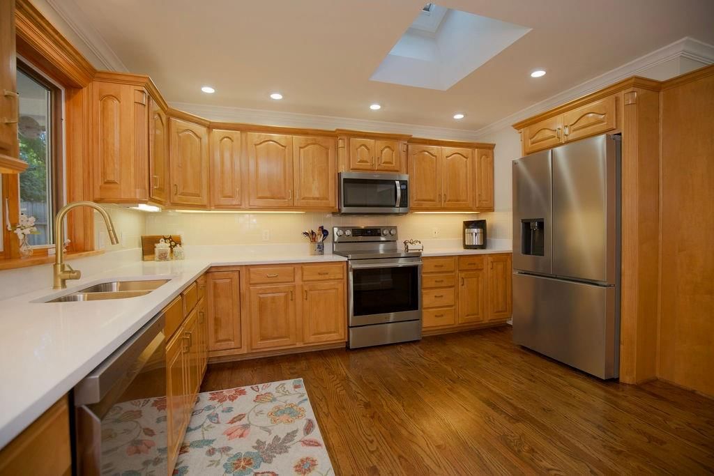 5516 Fairway Road — photo 15
