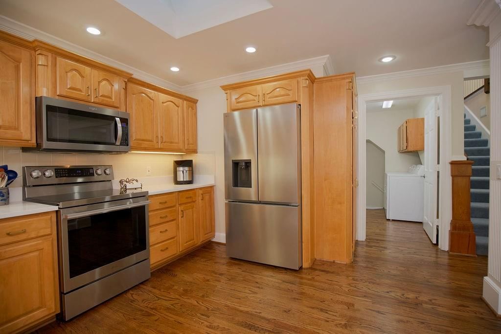 5516 Fairway Road — photo 16