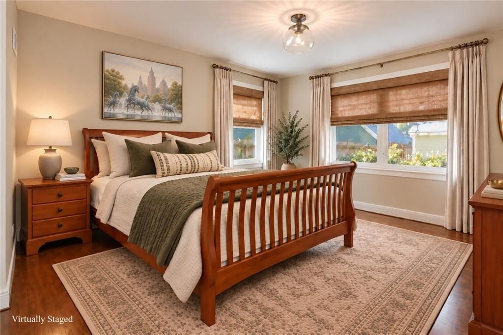 5516 Fairway Road — photo 18