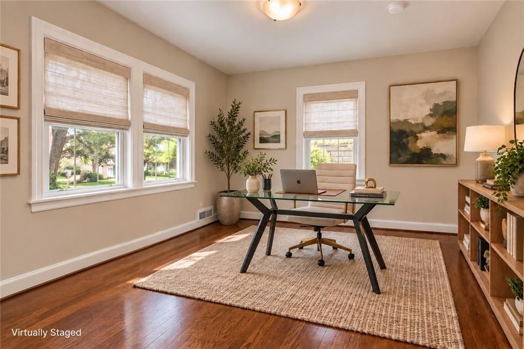 5516 Fairway Road — photo 20