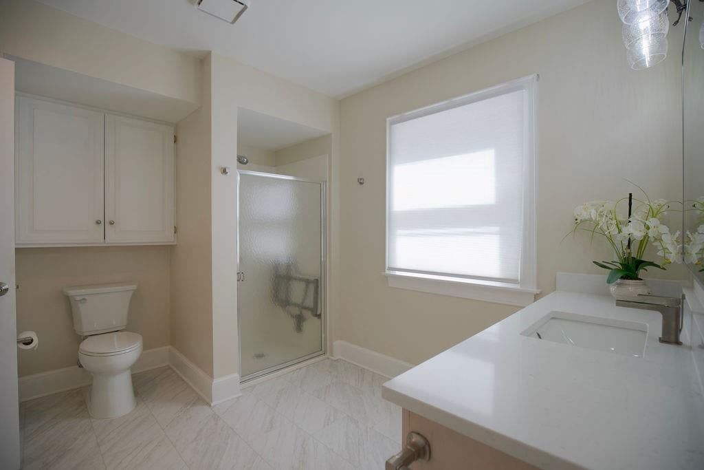 5516 Fairway Road — photo 22
