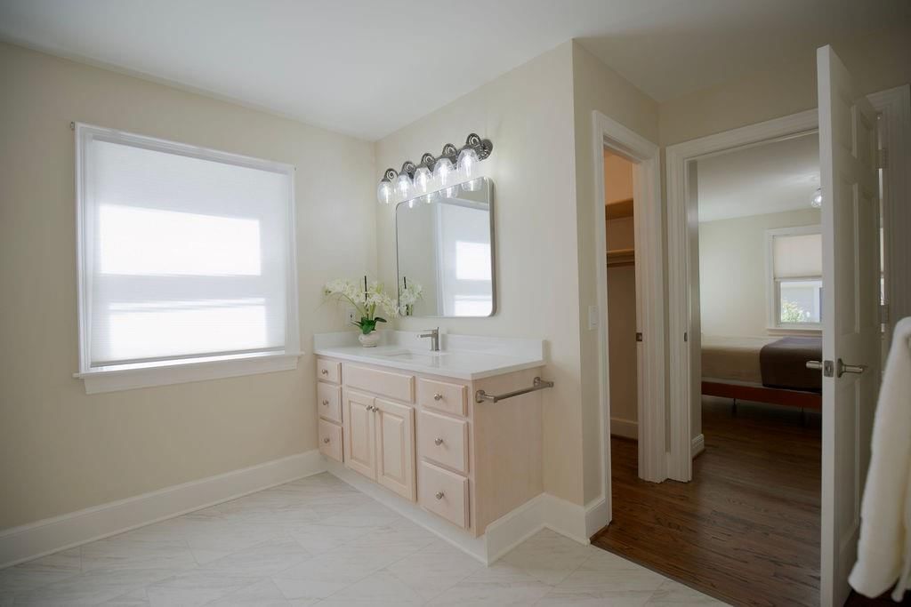 5516 Fairway Road — photo 23