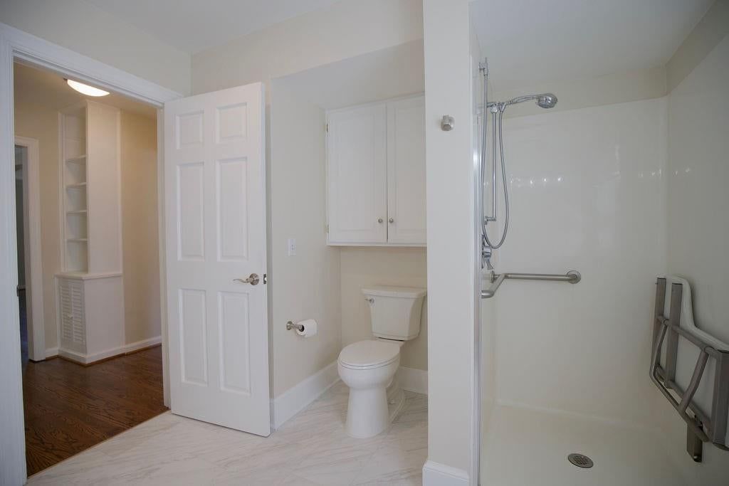5516 Fairway Road — photo 24