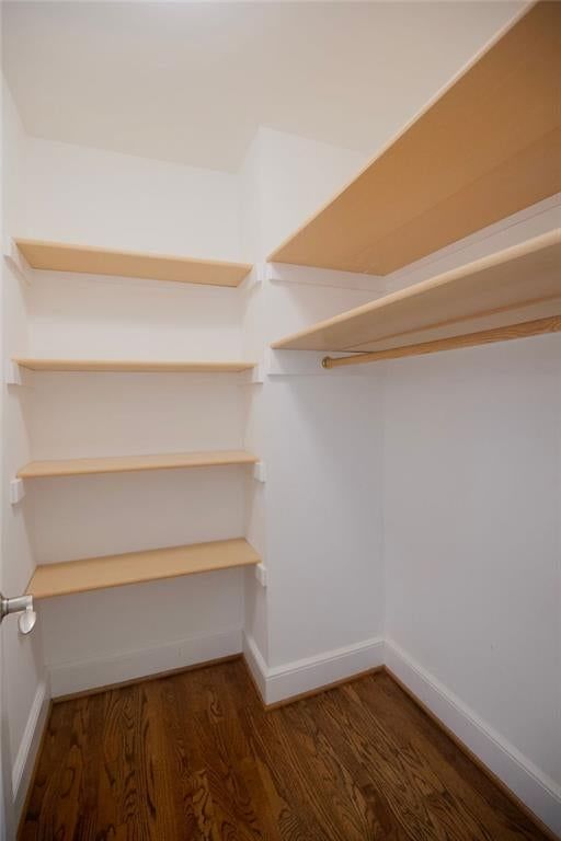 5516 Fairway Road — photo 25