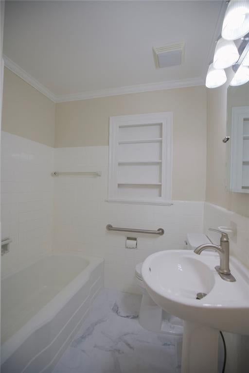 5516 Fairway Road — photo 26