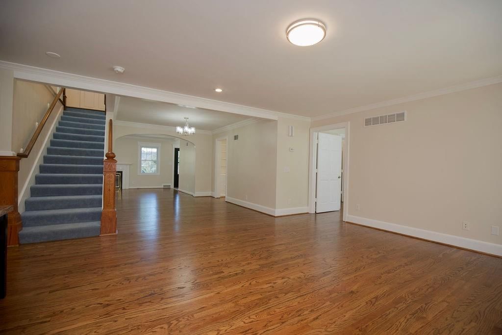 5516 Fairway Road — photo 27