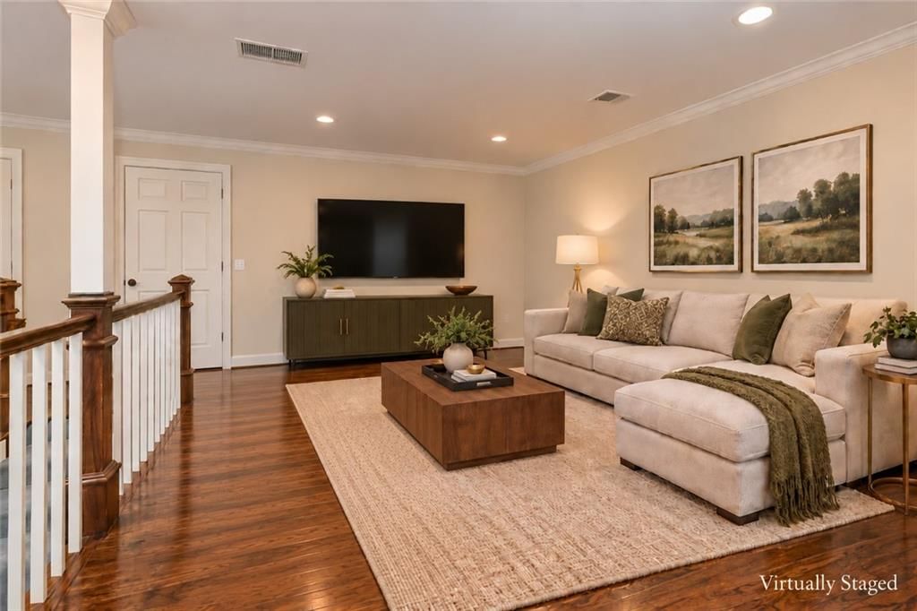 5516 Fairway Road — photo 28
