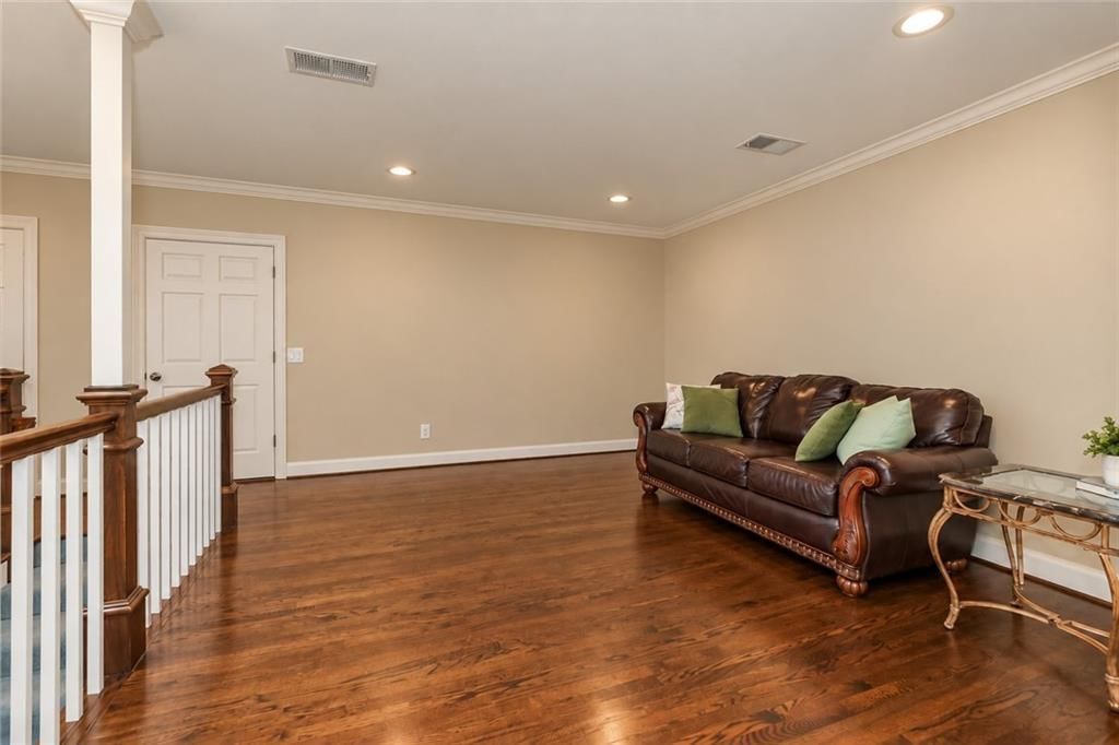 5516 Fairway Road — photo 29