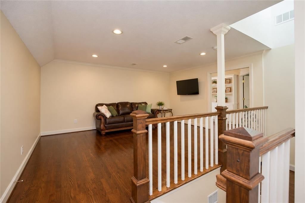 5516 Fairway Road — photo 30
